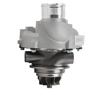 Billet Turbo Core CARTUCCIA For Audi A6 C7 S6 4.0 TFSI quattro 3993ccm 309KW