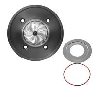 Billet Turbo Core CARTUCCIA for BMW i8 Coupe Roadster 1.5L 2014-2020 8643131