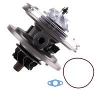 Billet Turbo Core CARTUCCIA for BMW X5 E70 M50d 2.993L 381PS 2011-13 53039700247