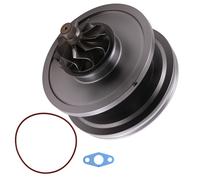 Billet Turbo Core CARTUCCIA for BMW X5 E70 M50d 2.993L 381PS 2011-13 53039700247