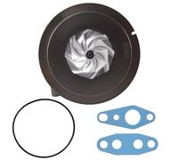 Billet Turbo Core CARTUCCIA for CITROEN BERLINGO C3 C4 PureTech 9836081180