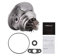 Billet Turbo Core CARTUCCIA For VW Golf V 1K1 2.0 GTI 1984ccm 06-08 06F145702C