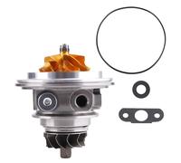 Billet Turbo Core CARTUCCIA For VW Golf V 1K1 2.0 GTI 1984ccm 06-08 06F145702C