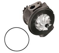 Billet Turbo Core TD025M2sbR for Audi Q3 8U 1.4 TFSI 2016-2018 04E145703K 92KW