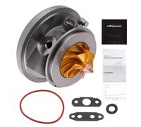Billet Turbo Core TF035 for Mitsubishi L200 Triton 2.4D 4N15 4933501700 1515A322