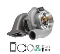 Billet turbo GT3071 GT3076 Turbo Turbocompressore Turbolader for 4 / 6 cyl