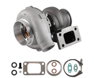 Billet turbo GT3071 GT3076 Turbo Turbocompressore Turbolader for 4 / 6 cyl