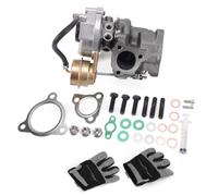 BILLET TURBO TURBIAN FOR AUDI A4 QUATTRO 1.8T 058145703N 058145703K