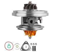 Billet Turbocharger Cartridge for Range Rover Evoque L538 2.0L 4x4 132KW 2015-19