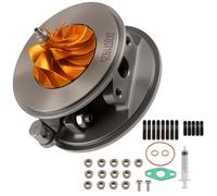 Billet Turbocharger Turbo Core Assy Core for VW Golf V / Jetta III 1.9 TDI