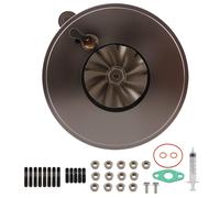 Billet Turbocharger Turbo Core Assy Core for VW Golf V / Jetta III 1.9 TDI