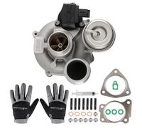 Billet Turbocompressore for BMW Mini Cooper S R55 R56 175HP EP6DTS 53039880181
