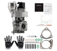Billet Turbocompressore for BMW Mini Cooper S R55 R56 R57 175HP 53039880181