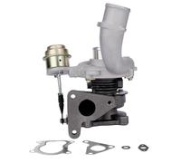Billet Turbocompressore & Guarnizioni for Renault Laguna / Master /Megane/Trafic