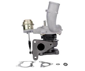 Billet Turbocompressore & Guarnizioni for Renault Laguna / Master /Megane/Trafic
