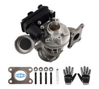 Billet Turbocompressore TD025 for Audi A3/Q2 1.4 TFSI 150PS 2014-21 04E145721PX