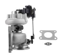 Billet Turbocompressore TD025 for VW Tiguan 1.4 TSI 150PS 2016-2018 04E145722G