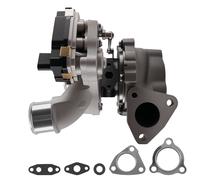 Billet TurboTurbina 784114-5002S for Hyundai Tucson TLE 2.0 CRDi AWD 2015-2020