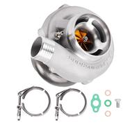 Ball Bearing Billet Water & Oil Cooled GT3071 Turbocompressore 2.5L-3.0L V-Band