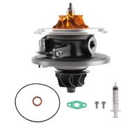 Turbo cartuccia Core CHRA for Audi A4 2.0TDI 140HP BPW 05- 08 GT1749V