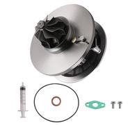 Billetto Turbo Core Cartridge Core Assy for Audi A4 A6 for VW Passat 1.9TDI