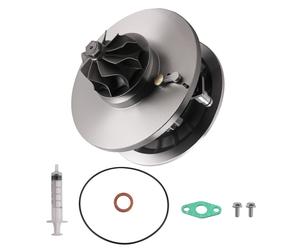 Billetto Turbo Core Cartridge Core Assy for Audi A4 A6 for VW Passat 1.9TDI