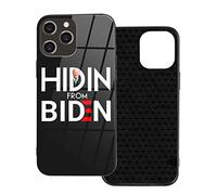 Billhey, Luis - Senor De La Cubeta