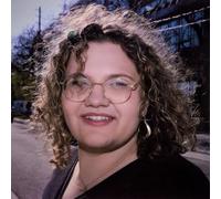 Billianne - Modes of Transportation [VINYL]