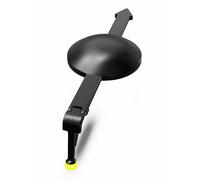 Billiards Angle Trainer - Aiuto di precisione per mirare a Biliardo | Migliora Le tue abilità in Biliardo | Perfetto per Principianti e Giocatori intermedi | Prodotto USA, di proprietà di veterani