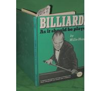 Billiards As It Should Be Played