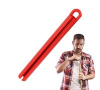 Billiards Cue Locating Clip - Cue Holder Clips Pool -e Clamps | Storage Clipss -e Holder Clipss | Billiard Cues Hangers Long Cuess Stick Holders | Billiard Supplies Locating Clips Pool Cues Rack S