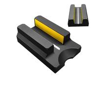 Billiards Trainer, Billiards Helper, Billiard Shot Accuracy Trainer, Lightweight Billiards Trainer, Billiards Hitting Trainer, Billiard Training Tool, Beginner Billiards Trainer, Billiards Practice Ai