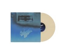 Billie E./FINNEAS - Hit Me Hard And Soft Bone Edition Alternate Special Album Cover (Isolated Vocal) / Only 25,000 Copies Pressed/ Printed-Inner-Sleeve / First Edition