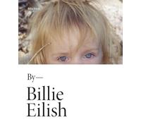 Billie Eilish by Eilish, Billie