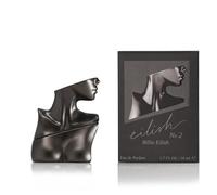 Billie Eilish - Acqua di profumo da donna, ideale per adulti, unisex