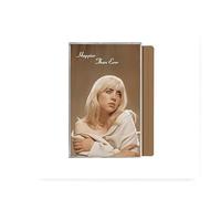 Billie Eilish - Billie Eilish - Happier Than Ever