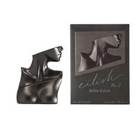 Billie Eilish Eilish No 2 Eau de Parfum (unisex) 100 ml
