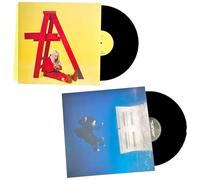 Billie Eilish - "Billie's 7 Year Journey" Billie Eilish Collection (2017-2024): Don't Smile At Me / Hit Me Hard and Soft