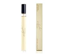 Billie Eilish Eau de Parfum Spray Profumo da Donna, Note di Petali Zuccheri, Vaniglia & Muschio, N. 1