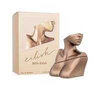 Billie Eilish Eilish 100 ml eau de parfum per Donna