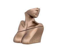 Billie Eilish Eilish 100Ml Per Donna (Eau De Parfum)