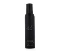 Billie Eilish Eilish Spray da corpo (donna) 236 ml