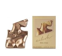 BILLIE EILISH EILISH 30ML EAU DE PARFUM SPRAY NUOVO E SIGILLATO