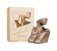 Billie Eilish Eilish 50 ml eau de parfum per Donna