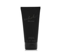 Billie Eilish Eilish Gel doccia 150 ml