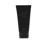 Billie Eilish Eilish Gel Doccia profumato (donna) 150 ml