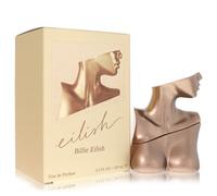 BILLIE EILISH EILISH Eau De Parfum 100 ml for Women