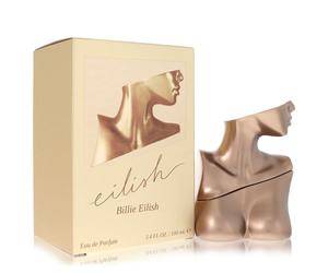 BILLIE EILISH EILISH Eau De Parfum 100 ml for Women