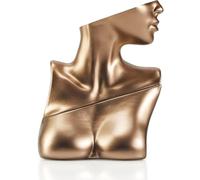 Billie Eilish Profumi unisex Eilish Eau de Parfum Spray 30 ml