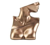 Billie Eilish Eilish Eau de Parfum da donna 50 ml